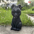 Mystical Familiar Resin Figurine