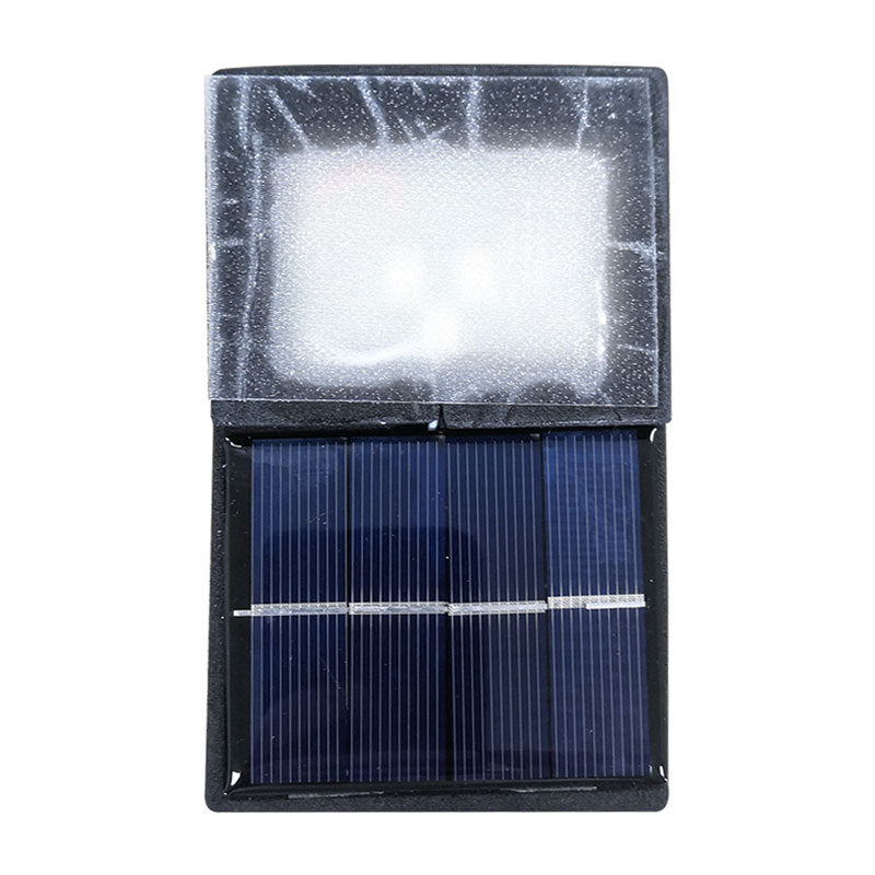 Solar RGB Floating Pool Light