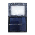 Solar RGB Floating Pool Light